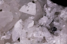 bergkristall_kupferkies_altlay_hunsrueck (15).jpg